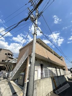 F+style上田7丁目の画像