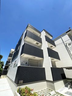 フジパレス近鉄八尾Ⅲ番館の画像