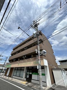 ルナアーク ファーストの画像