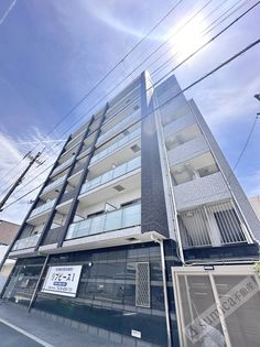 トレノーヴェ南巽の画像