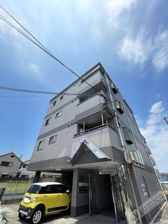 Bビレッジの画像