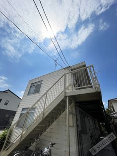 辻野ハイツの画像