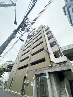 グリーンシャルバートの画像