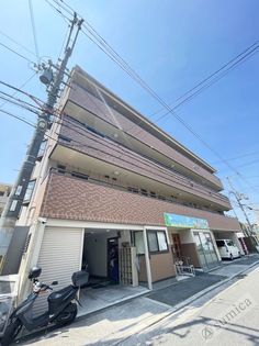 エクスペリエンスの画像