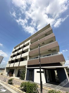 パレ フルールの画像