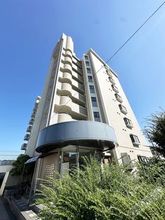 メゾン菱江の画像