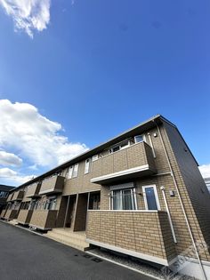 メゾンド・和の画像