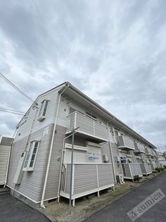 エクセル南野の画像