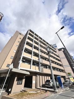 エトワール25の画像