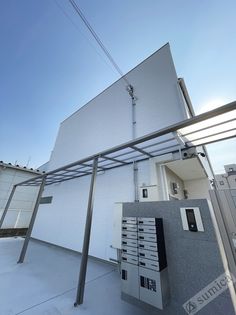 COSMO WAKAEMINAMIの画像