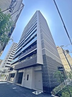 S−RESIDENCE小阪azureの画像