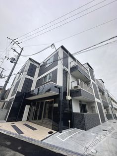 ソリティア桃谷の画像