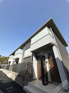 ルミエール・ソレールの画像