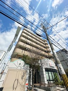 ルヴェール光陽の画像
