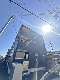 F+style藤井寺西古室の画像