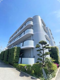 パルフェメゾンOgawaの画像