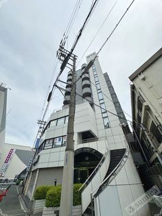 ミタカホーム8番の画像