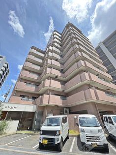 グランミッシェルの画像