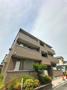 アフロディーテの画像