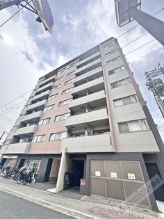 シャーメゾン白鷺の画像