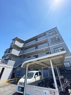 スヴァーネ東山本の画像