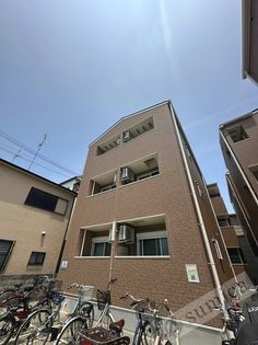 PrimaveraⅠの画像