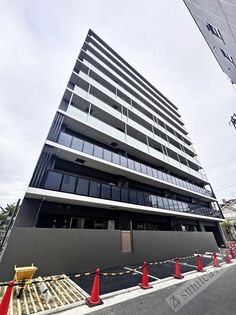ディエスベアティ久宝寺口の画像