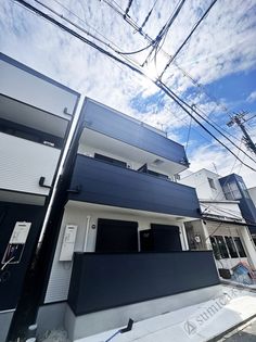 CASA南巽WESTの画像