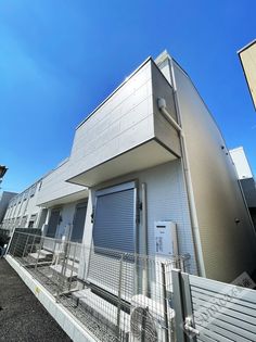 あんしん+小畑町08−13001の画像