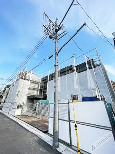 ナサハウスの画像