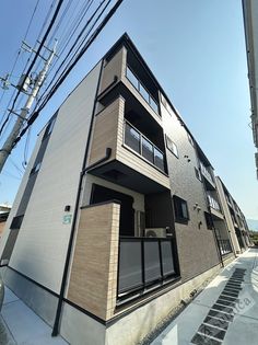D porta mildの画像