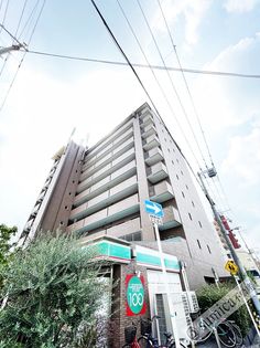 コレンテの画像