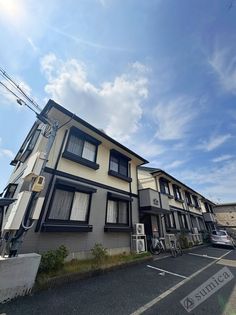 エクセレント山本の画像