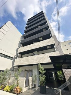 Allier鴻池元町の画像