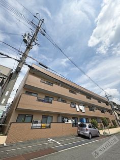 JOエトワールの画像