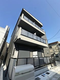 ヨハク 瓢箪山の画像