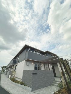 プティ・パレの画像