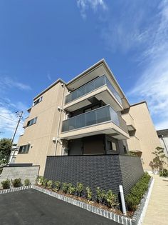 サザンフォートの画像