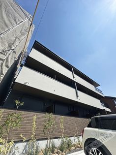 ヒカルサ堺市文珠橋Ⅰの画像