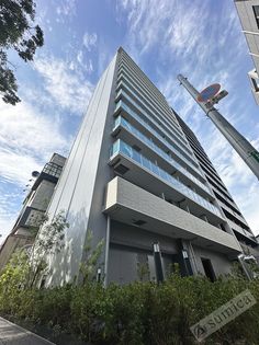 S−RESIDENCE堺altklasの画像