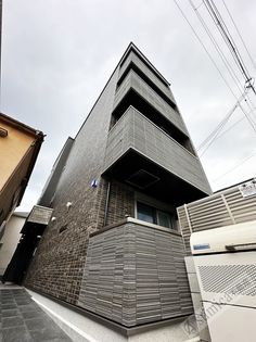 シーエムトワの画像