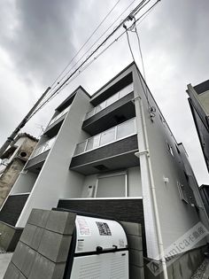 AVANTHIO ASAKAYAMAの画像