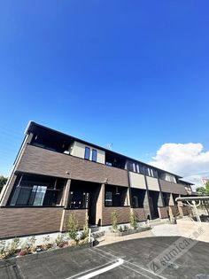 メゾン・ド・ミキPartⅥの画像