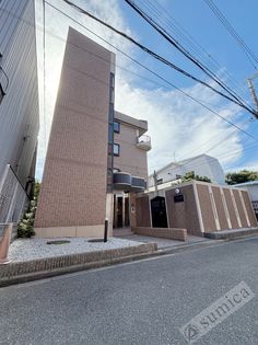 アルブルの画像