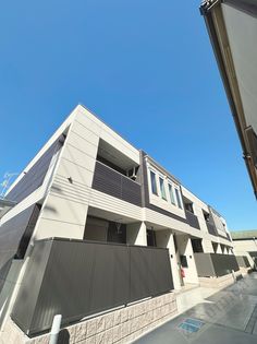 Madison Seedの画像