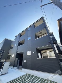 F+style八尾北本町2号館の画像