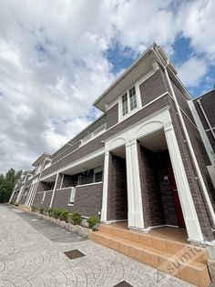 グリーン・ヒルの画像