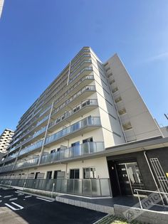 リアライズ今里南の画像