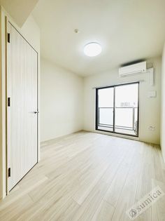 アービングNeo平野駅前の全戸南向き設計♪夏涼しくじゃなく、冬暖かく!!