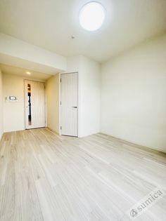 アービングNeo平野駅前の画像